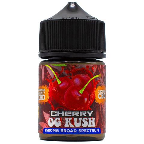 Cherry-OG-Kush-1500_480x480