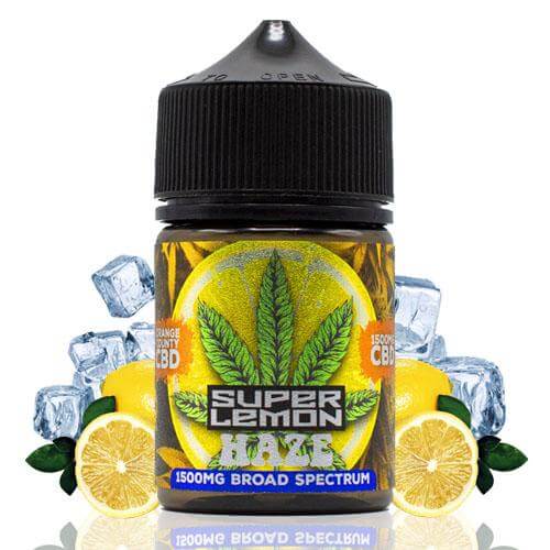 orange-county-cali-cbd-e-liquid-super-lemon-haze-50ml